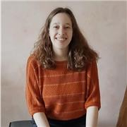 Prof en distanciel pour débuter en musique et pour petits niveaux